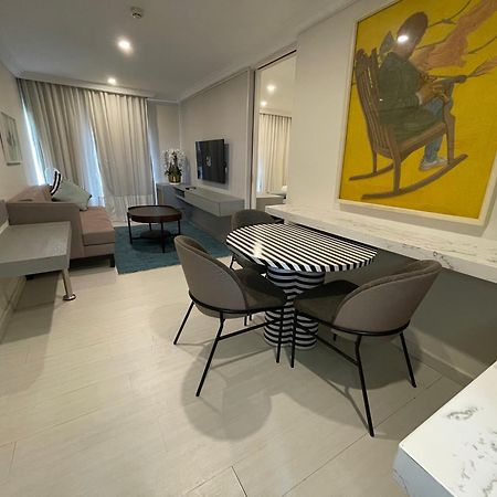 Ambiance Boutique Art Hotel 카라치 외부 사진